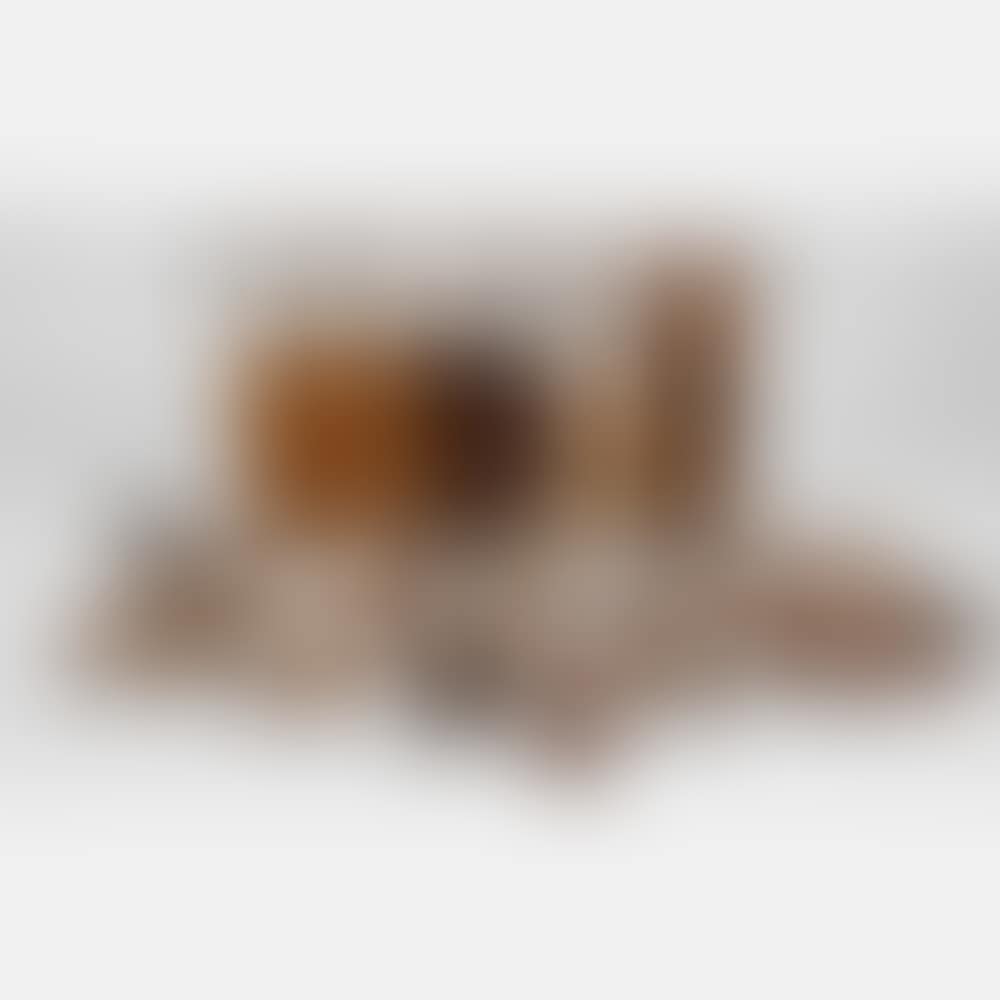 American Hardwood Cooking Utensils (preview)