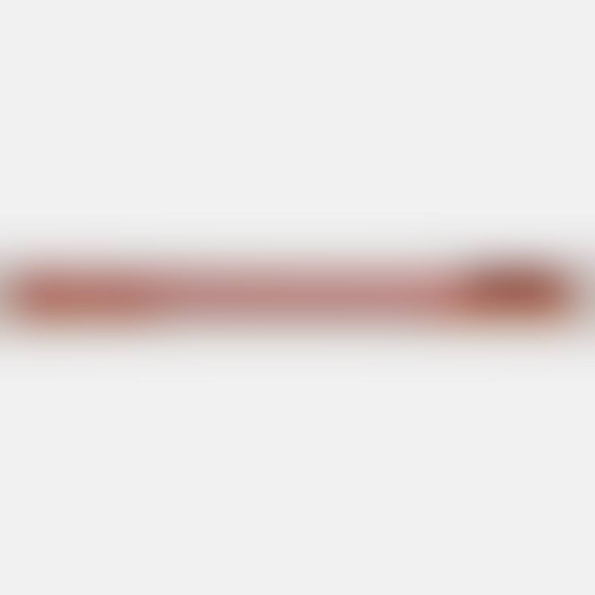 A Cleveland Presentation Baton (preview)