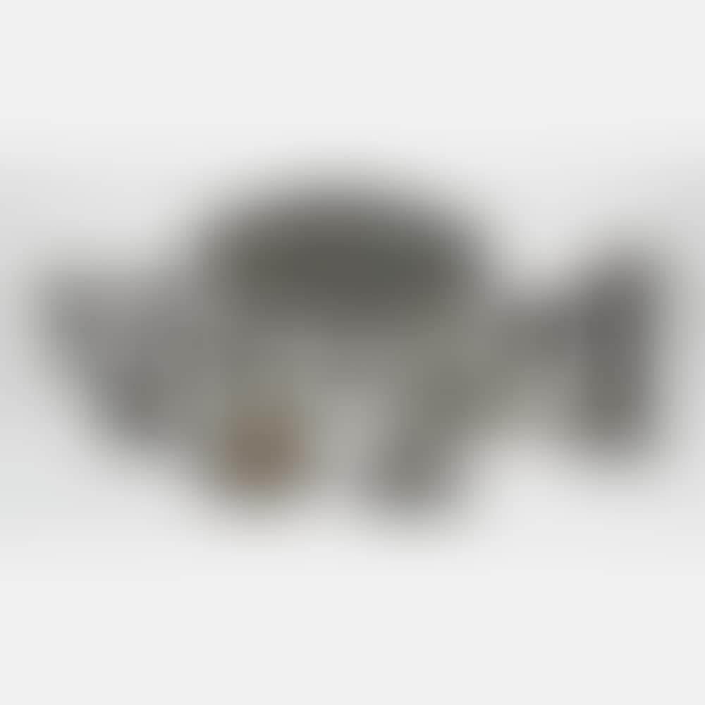 American and Continental Pewter Items (preview)