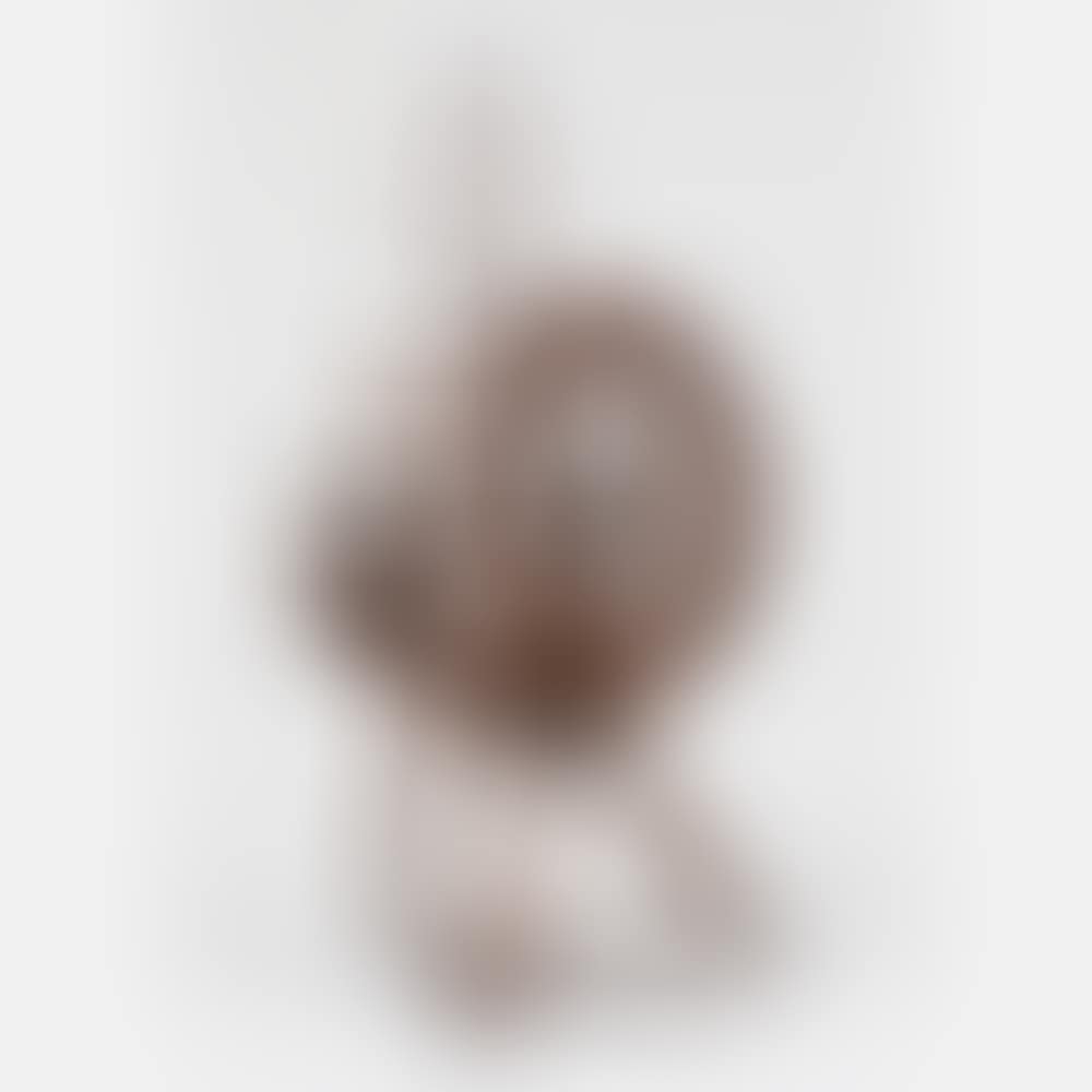 American Oak Spinning Wheel (preview)