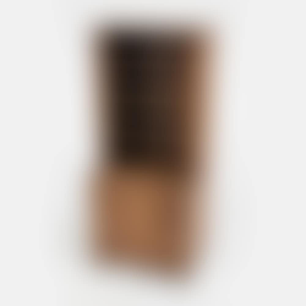 A Diminutive American Pine Hutch (preview)