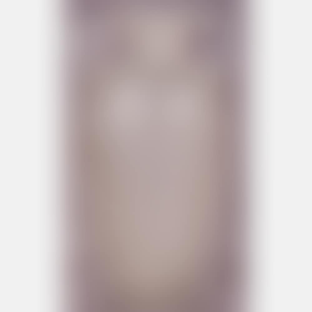 A Murano Rossi Amphora Form Double Handled Vessel (preview)