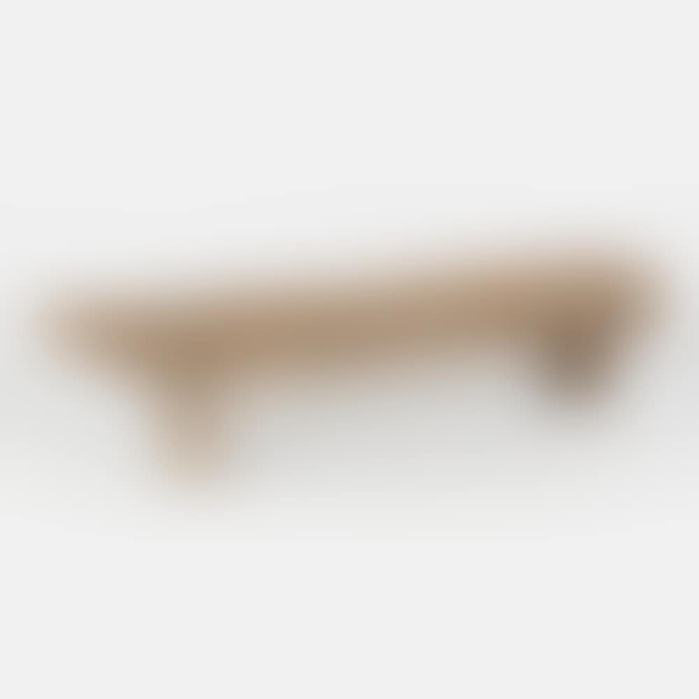 An American Rustic Pine Bench (preview)