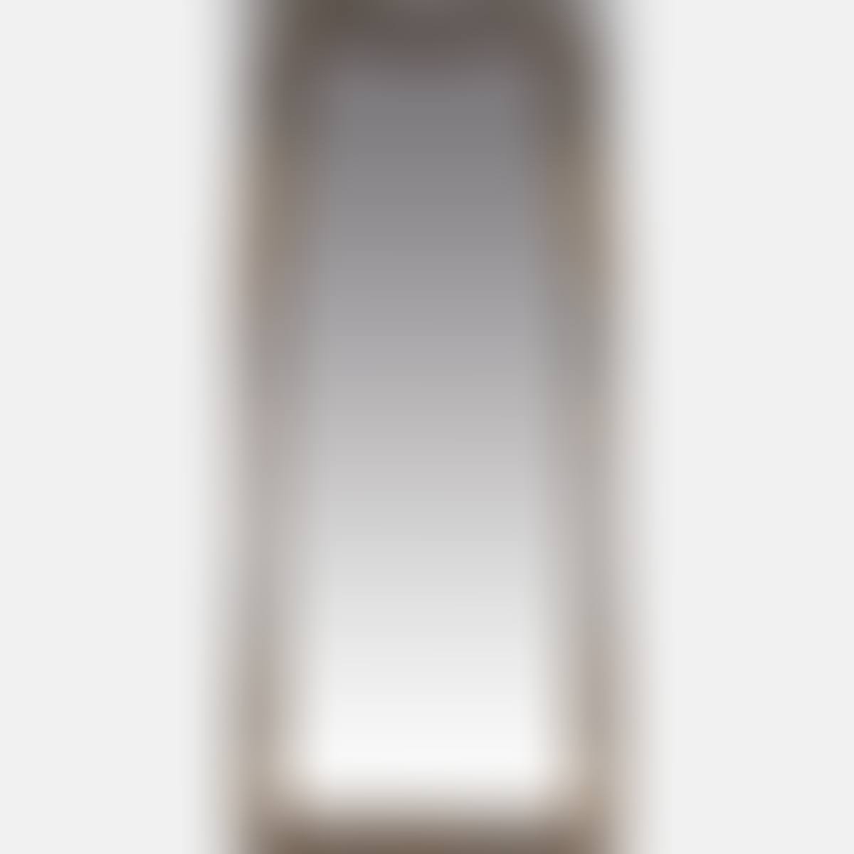 A Black Lacquered Mirror (preview)