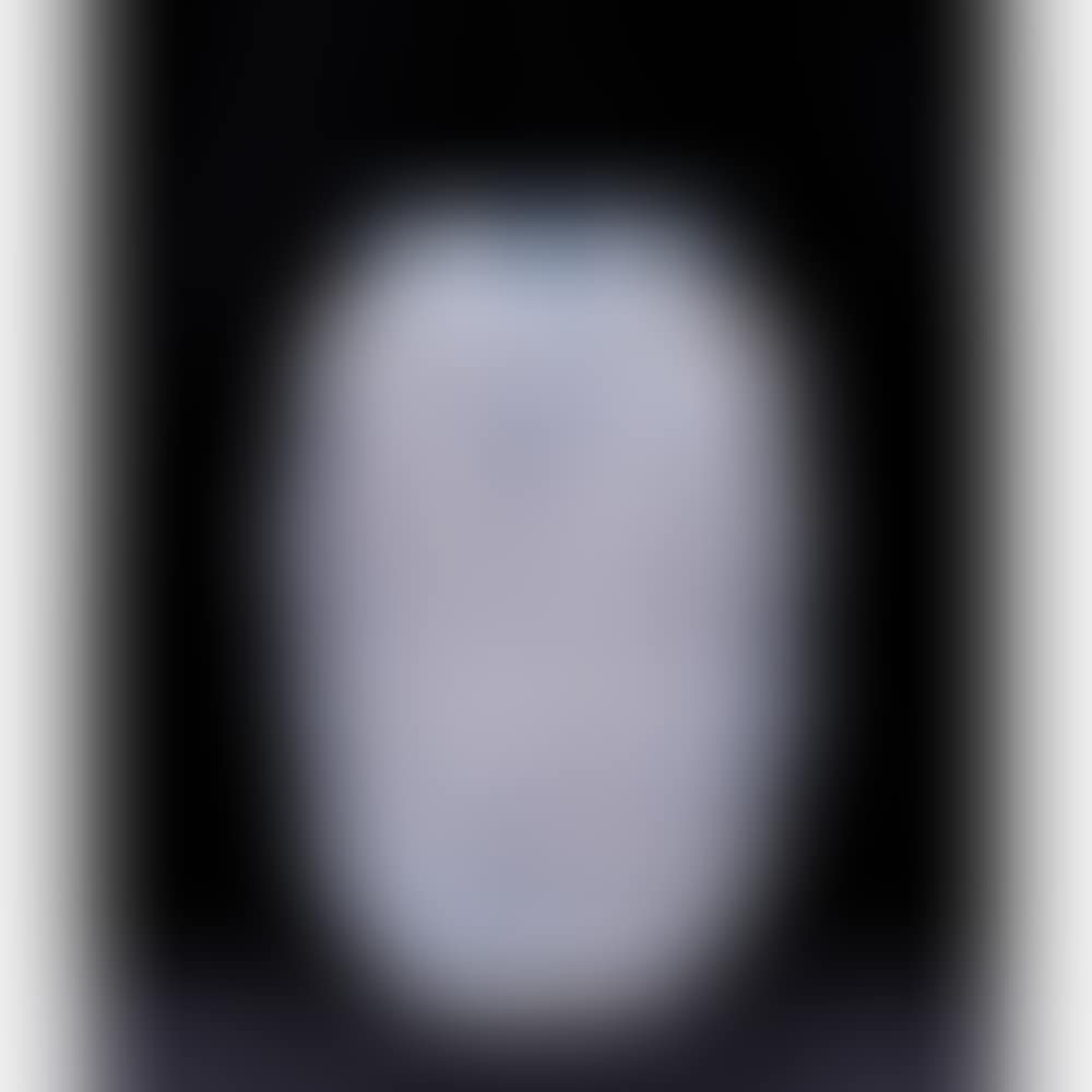 An R. Lalique Opalescent Glass Davos Vase (preview)