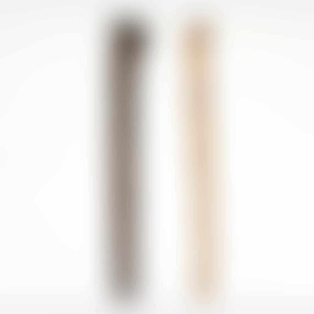 Two French Hardwood Souvenir Canes (preview)