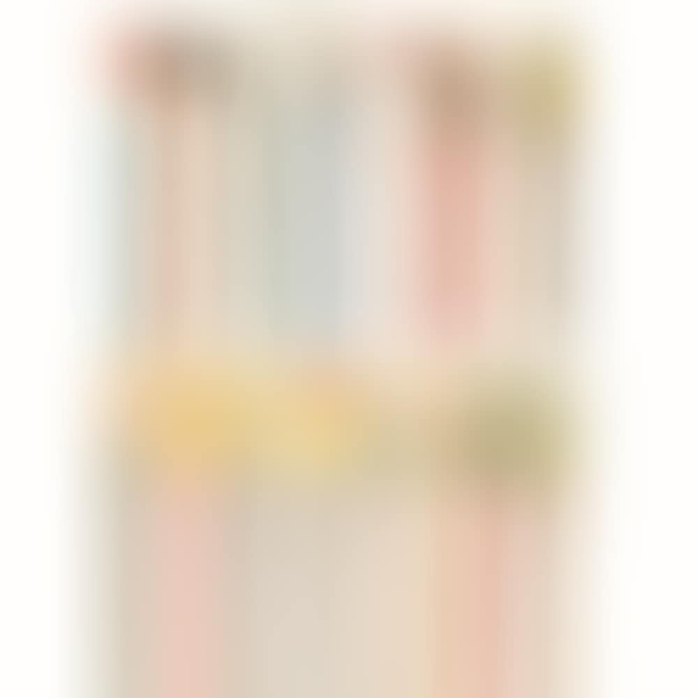18 Novelty and Carnival Canes (preview)