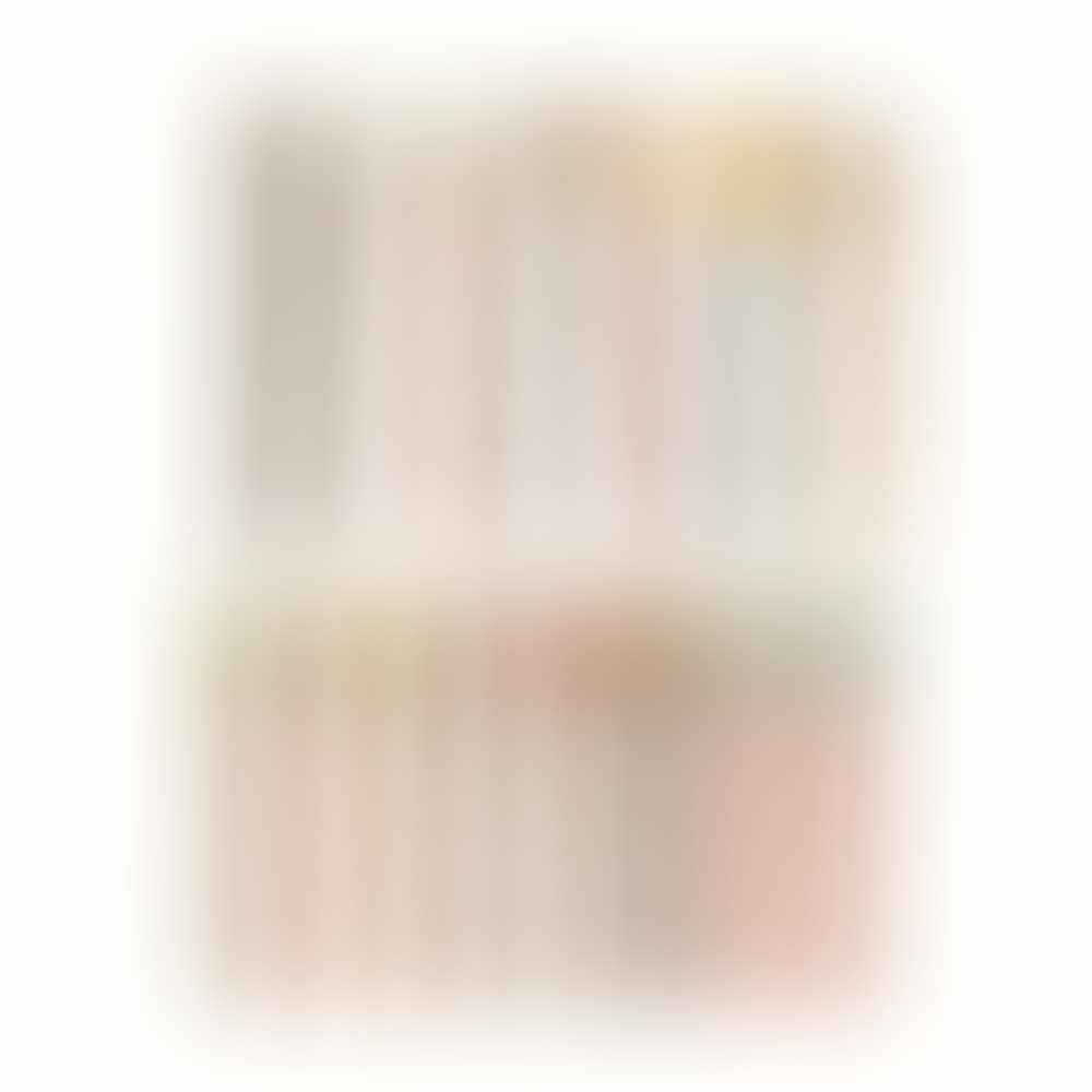 20 Novelty and Carnival Canes (preview)
