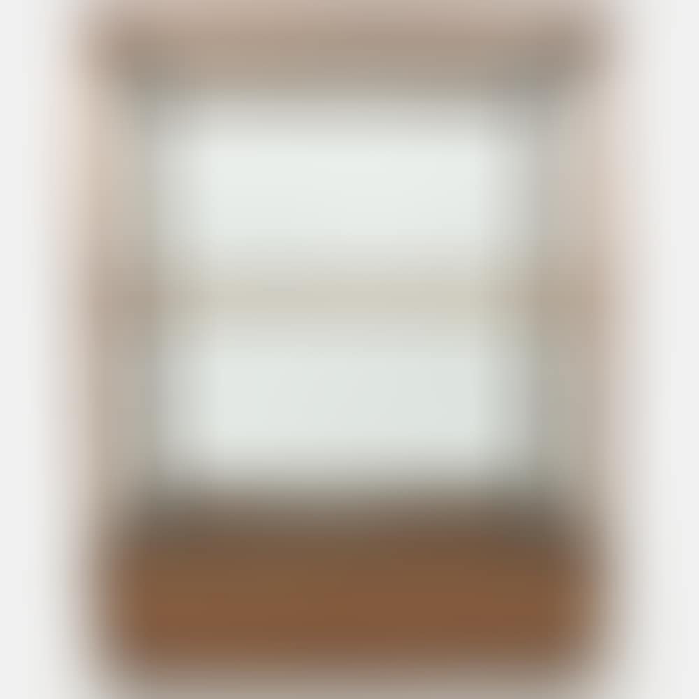 American Glass Cane Display Case (preview)