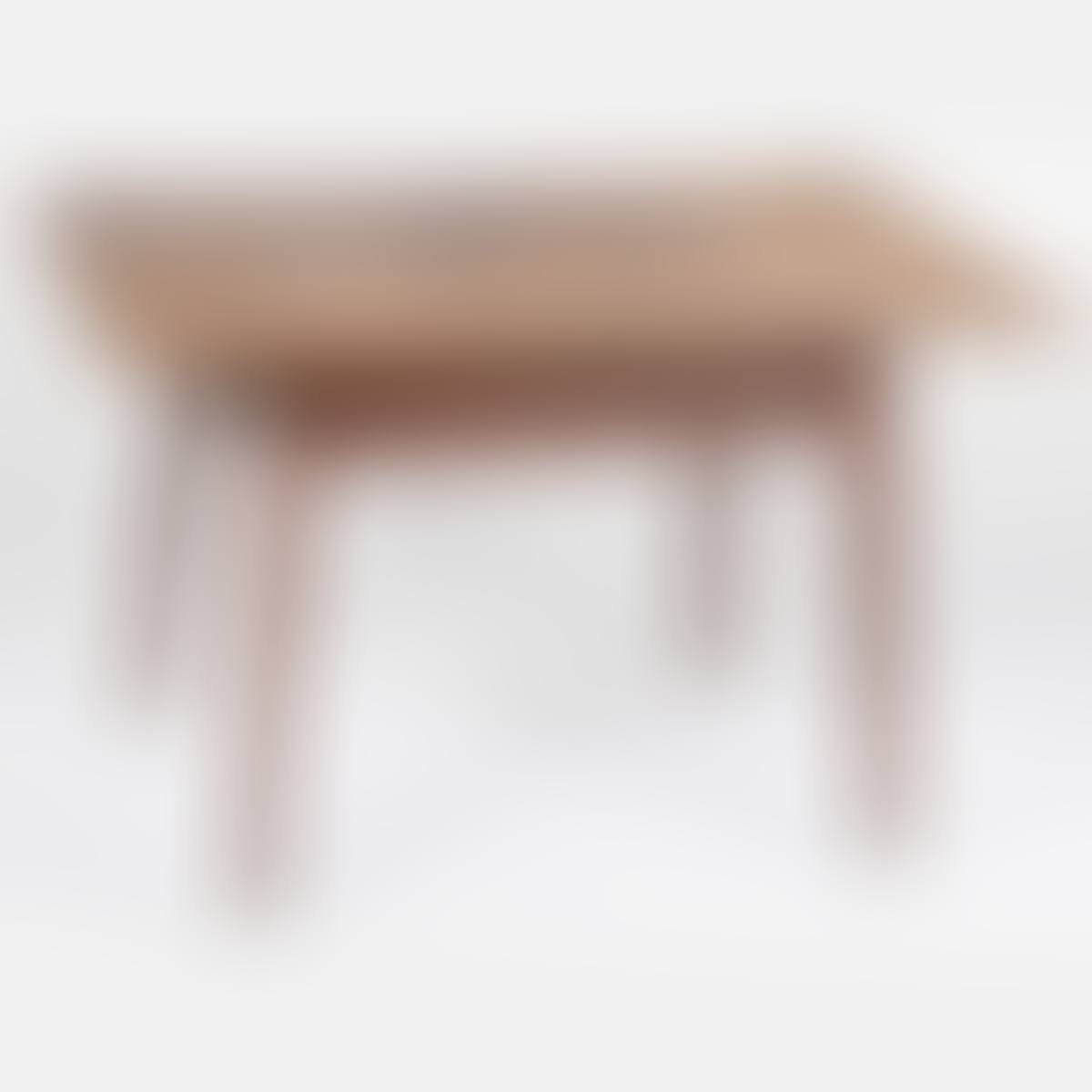 An American Pine Tavern Table (preview)