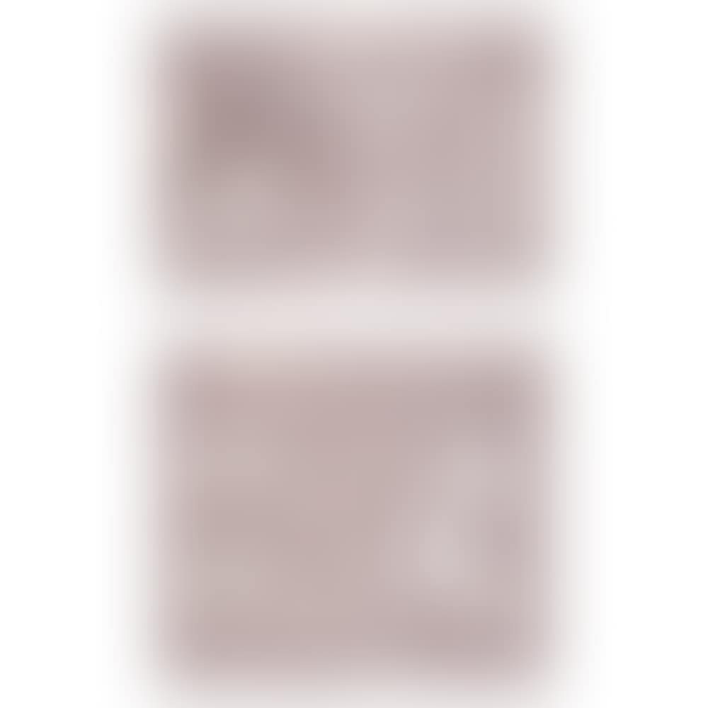 A Tuttle Sterling Silver Flatware Service for Twelve (preview)
