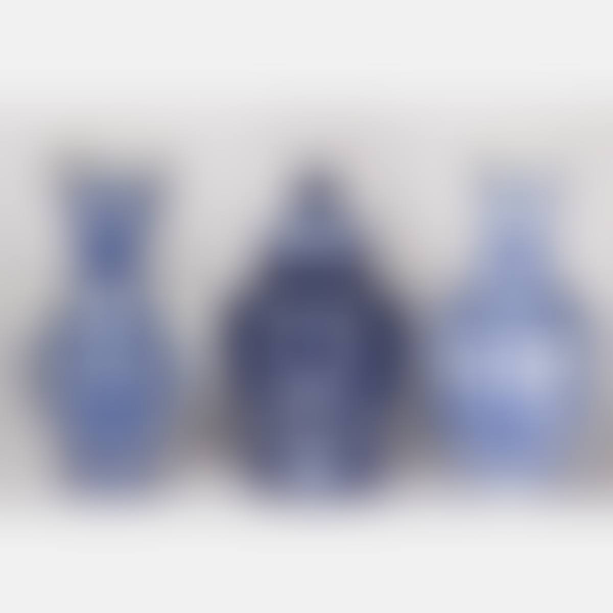 Three Vases (preview)