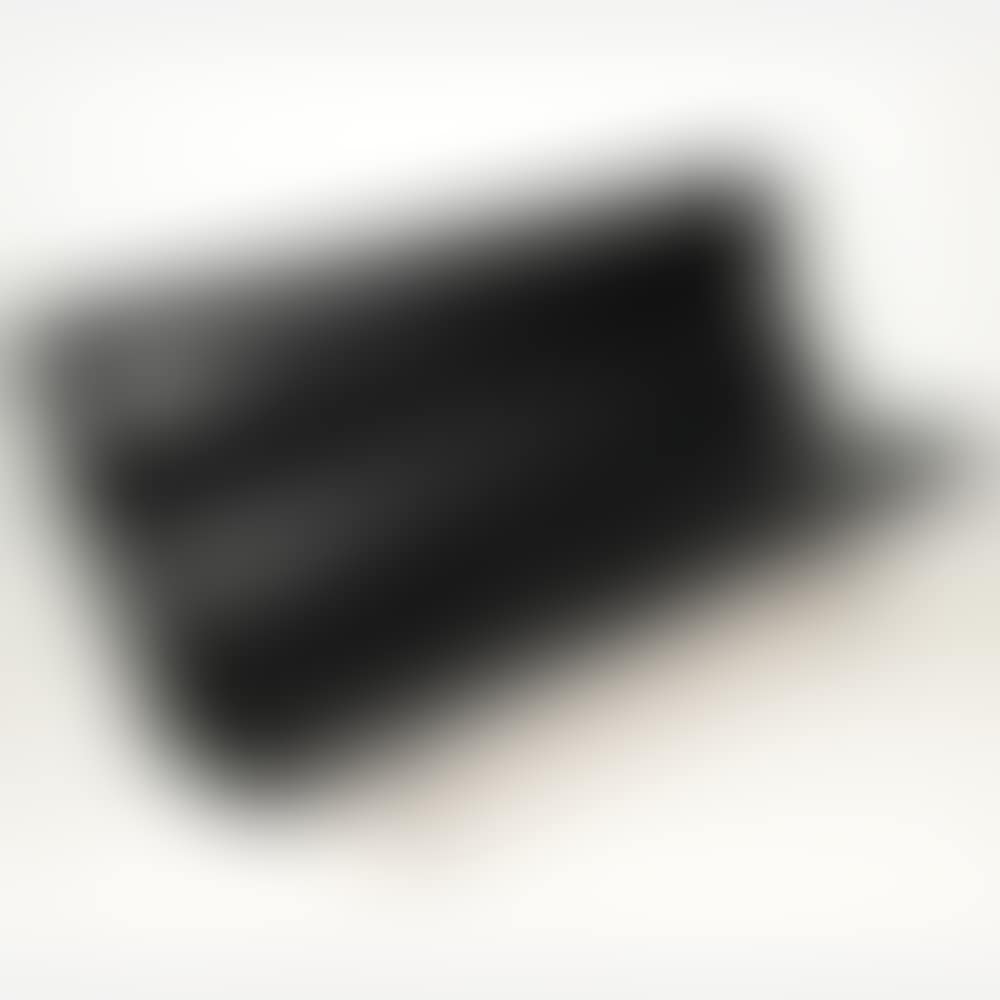 Sofa Compact (preview)