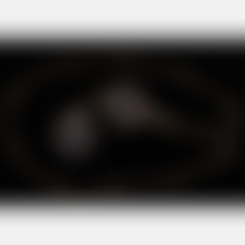 Lorgnette (preview)