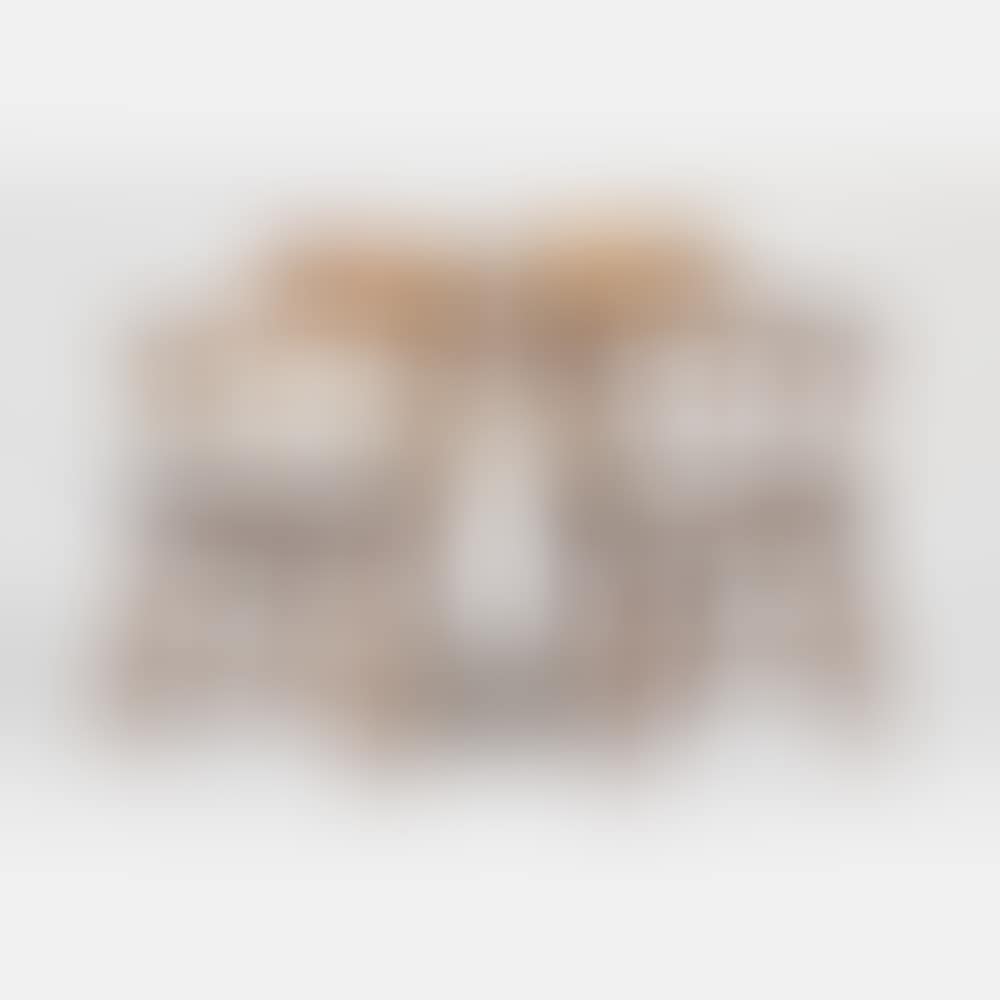 American Oak Windsor Armchair (preview)