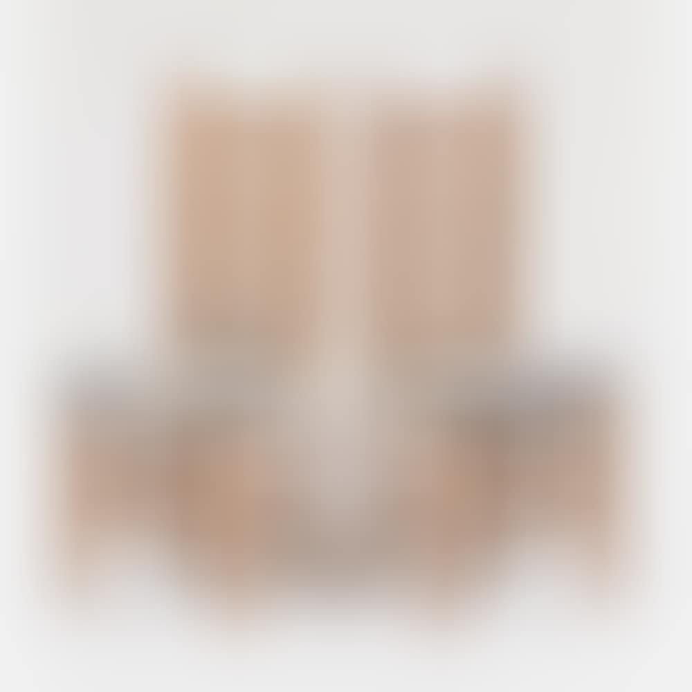 American Maple Ladder Back Side Chairs (preview)