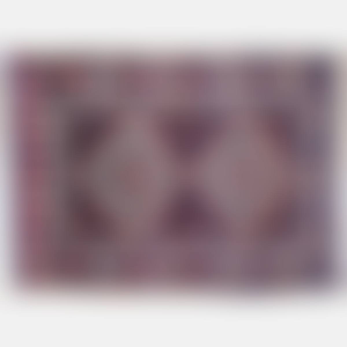 Antique Persian Afshar Wool Rug (preview)