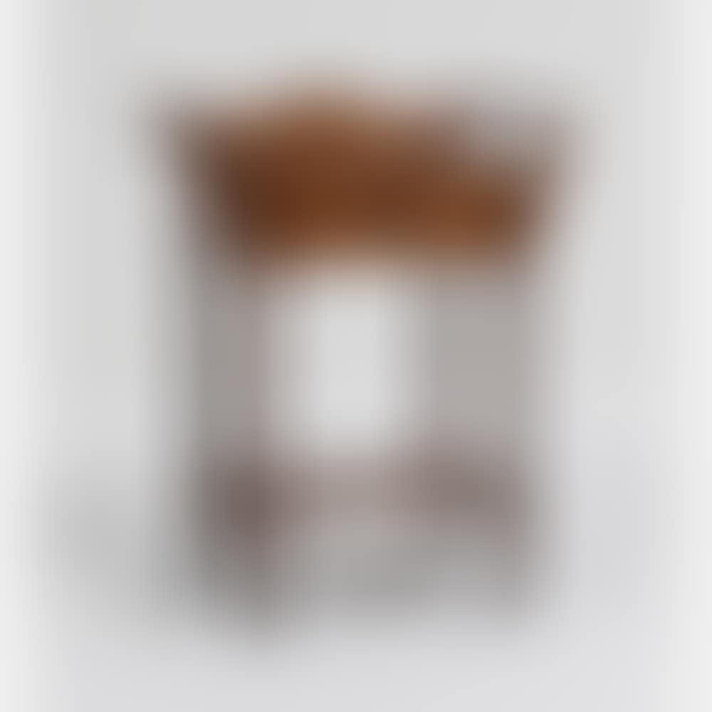 American Walnut Washstand (preview)