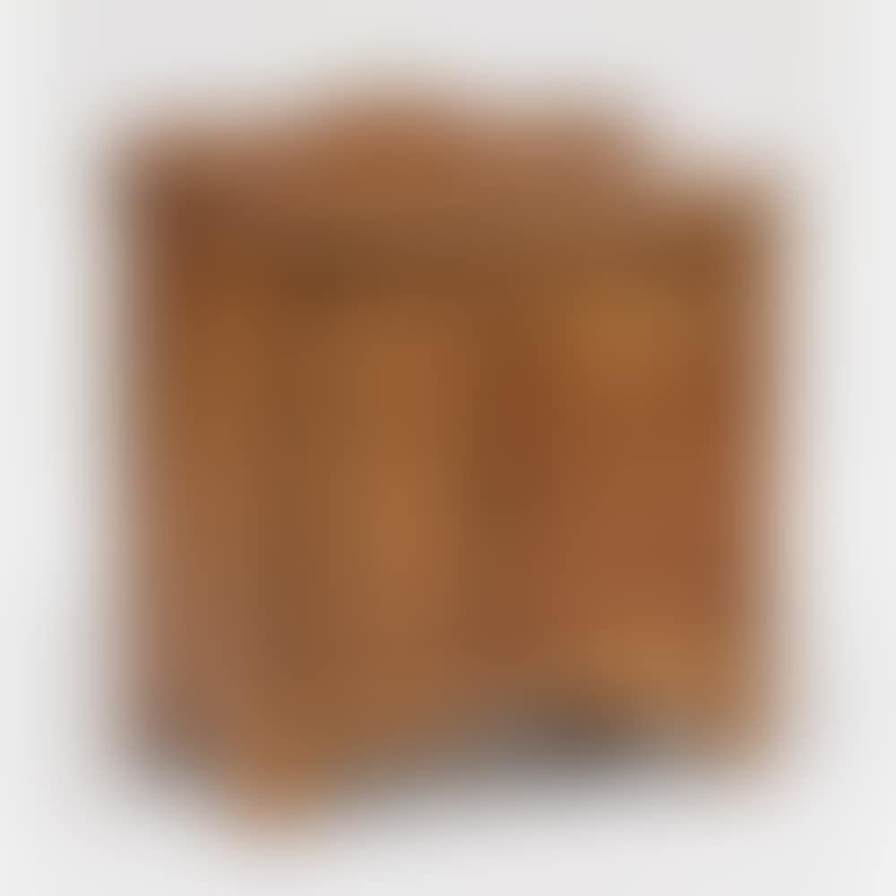 American Cherry Washstand (preview)