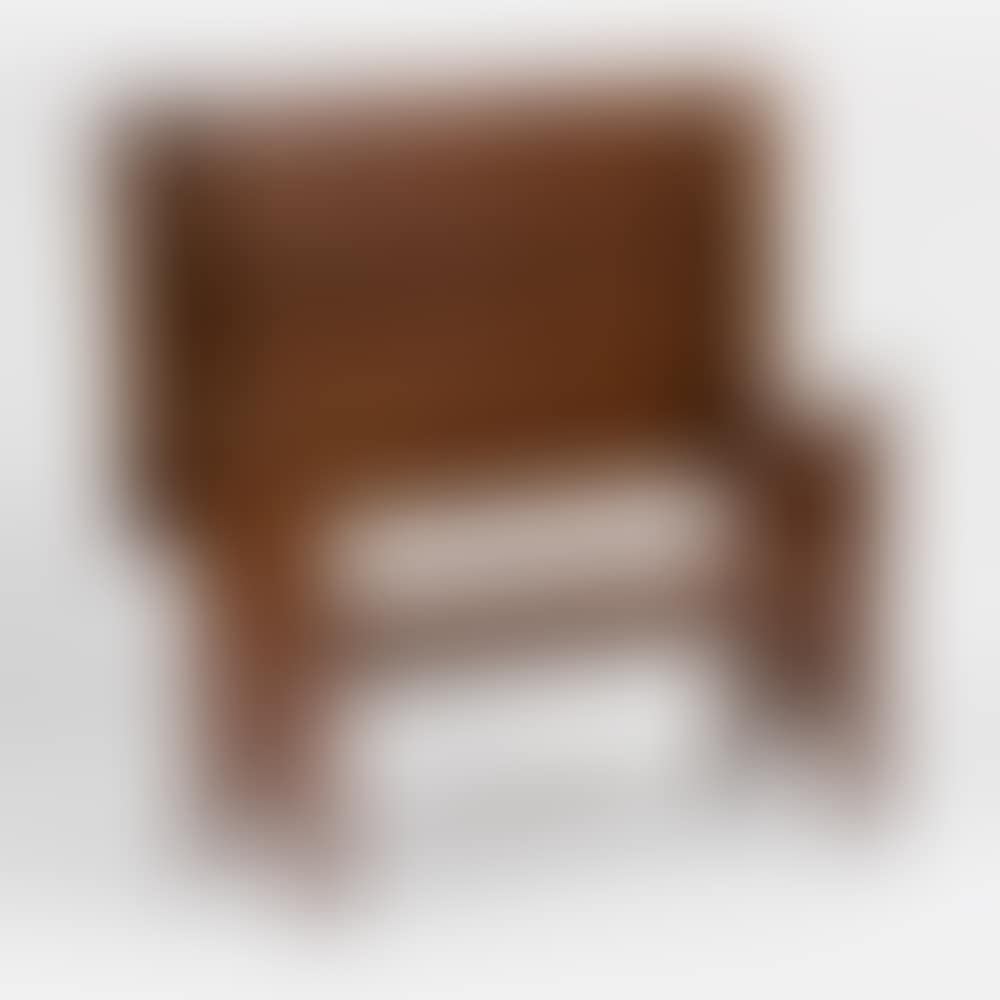 American Combination Table and Bench (preview)