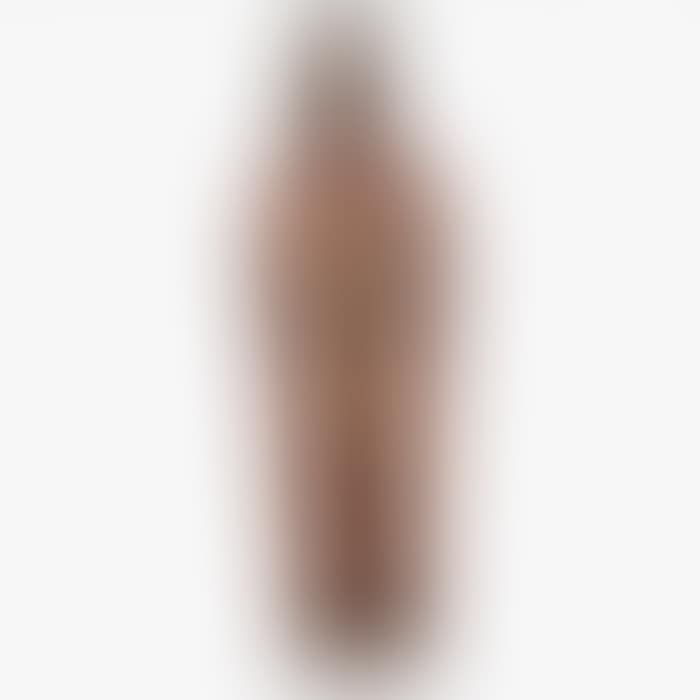 A Carved Hardwood Santos Figure (preview)