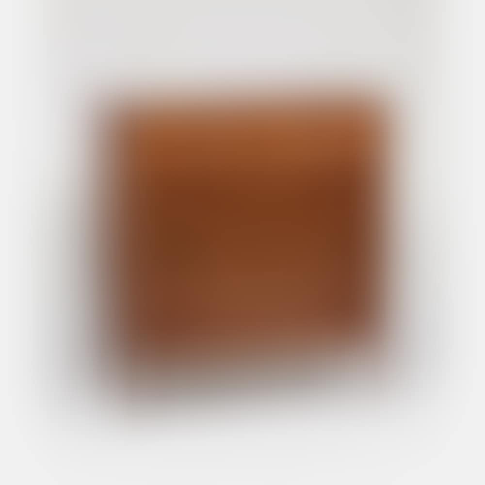 American Cherry Chest of Drawers (preview)