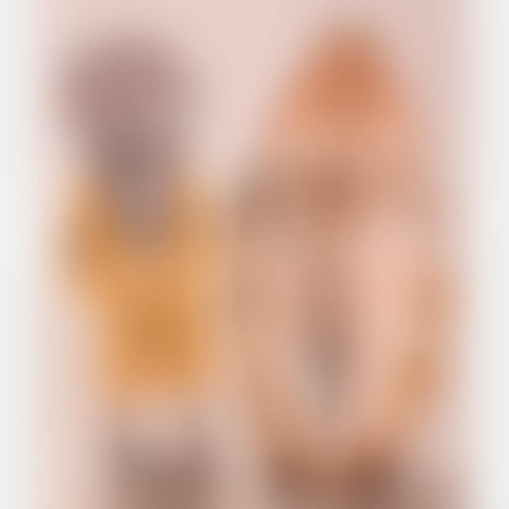 A Sepik River Mask (preview)