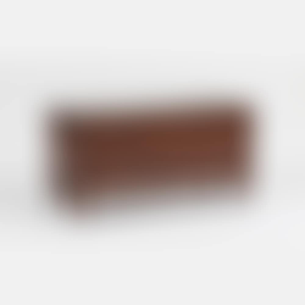 American Pine Blanket Chest (preview)