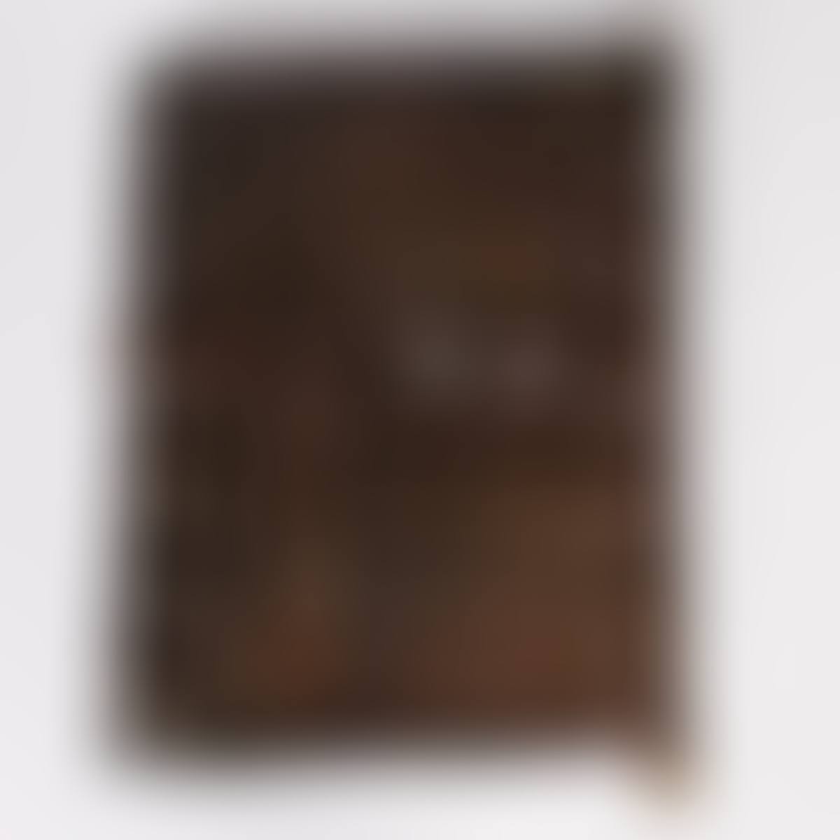 African Dogon Tribe Carved Wood Door (preview)