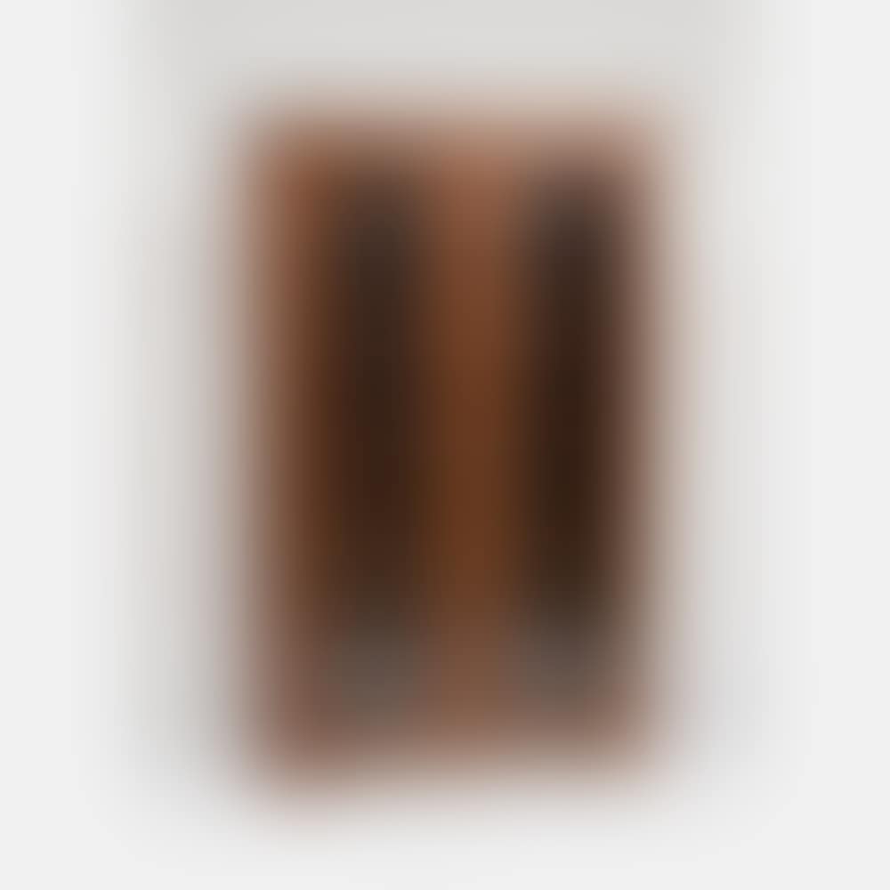 American Cherry Display Cabinet (preview)