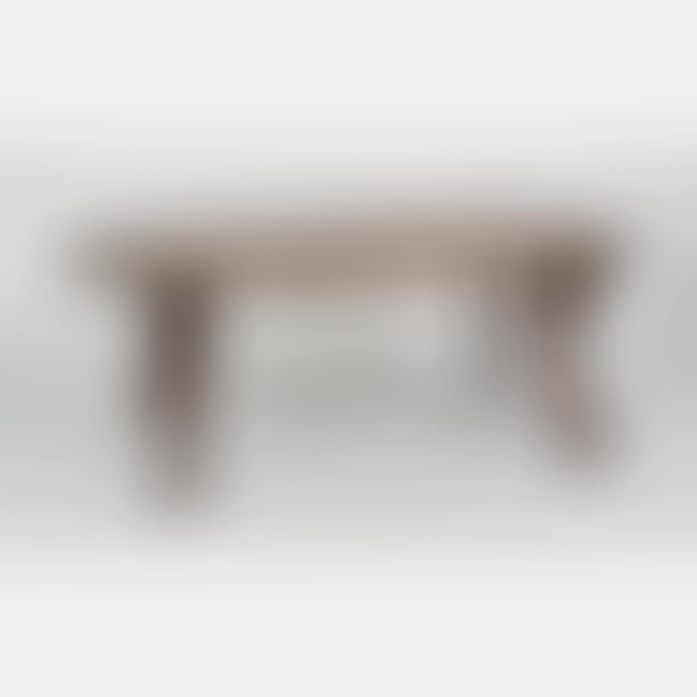 An American Mahogany Low Table (preview)