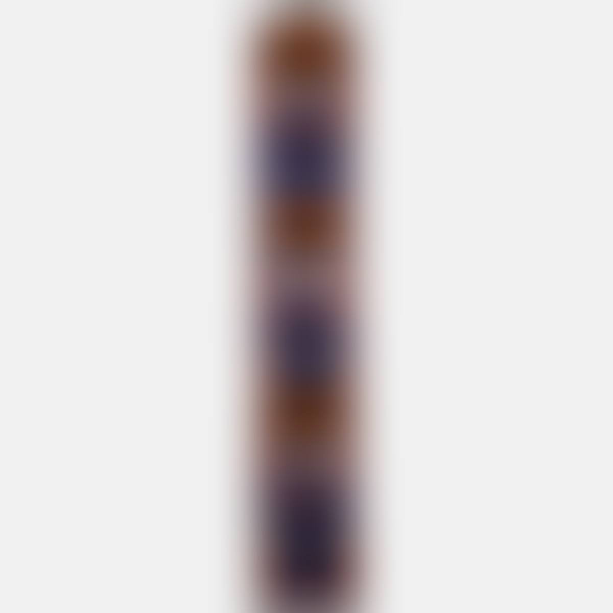 African Yoruba Beaded Ceremonial Sash (preview)