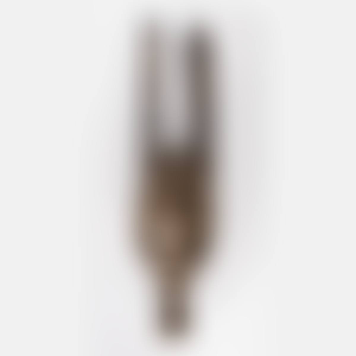 African Bobo Antelope Mask (preview)