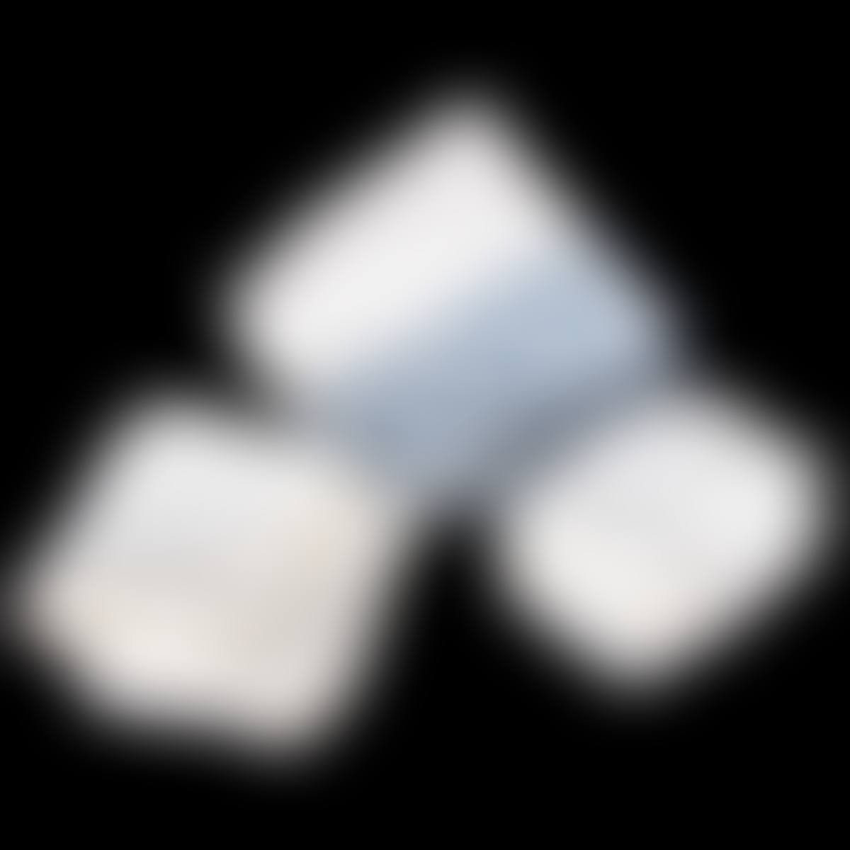 Miscellaneous Collection of Bed Linens (preview)