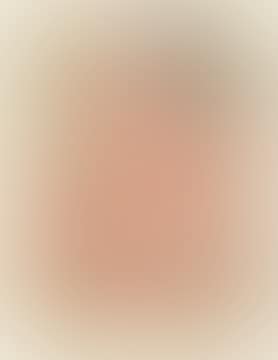 Nude with Pestle and Mortar (preview)
