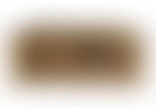 A LARGE ITALIAN CARVED, GILT POKERWORK AND PAINTED CASSONE (preview)