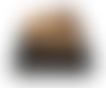 Sennen (preview)
