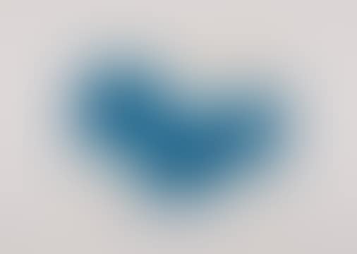 Blue Ocean (Lynton G.79) (preview)