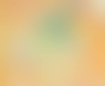 SUN HAZE (preview)