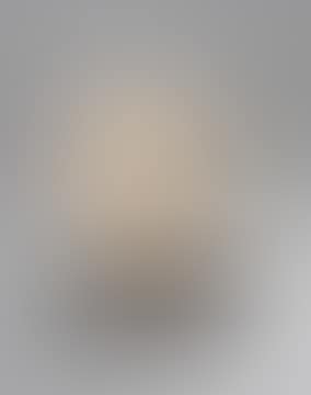 Zagcone (preview)