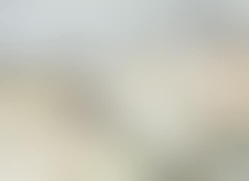 Mountain Landscape (Basses Alpes) (preview)
