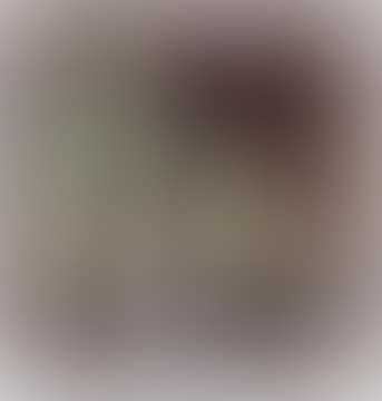 Nature Morte Oblique (m.1017, see Vallier p.293) (preview)