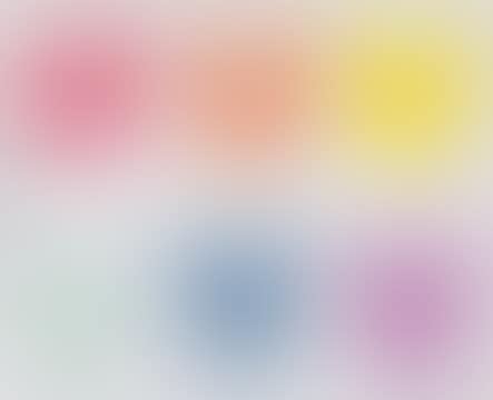 Dutch Hearts (preview)