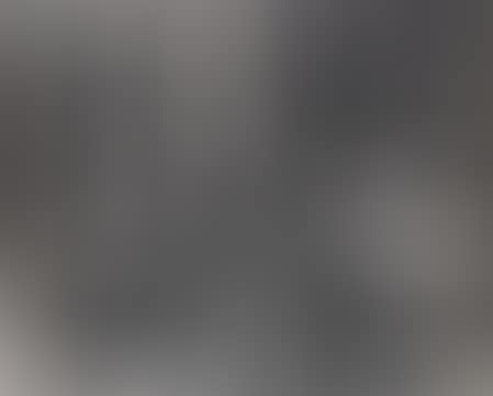 Souvenir (Heenk 64) (preview)