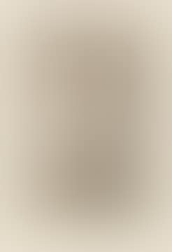 Greeting card for 1943-44 (B.&M.158) (preview)