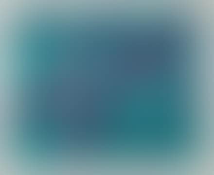 Swimmers (B.&M.344) (preview)