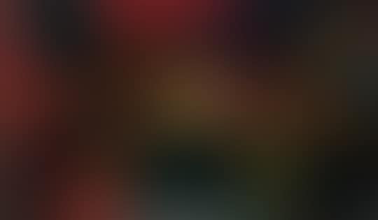 Untitled (preview)
