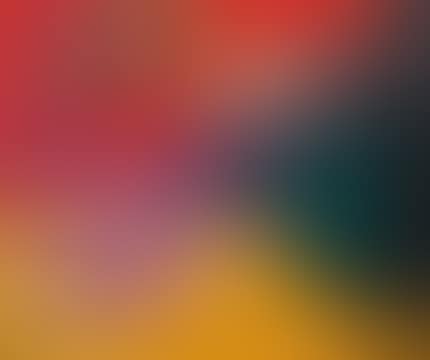 Narcissus (preview)