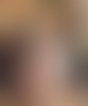 PORTRAIT OF ETHEL (preview)