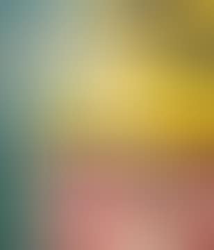 Ceres (preview)